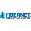 Fibernet Executive Suites-Logo