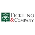 Fickling & Company-Logo