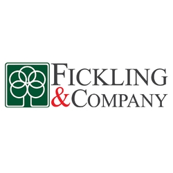 Fickling & Company-Logo