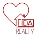 Fida Realty-Logo