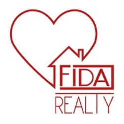 Fida Realty-Logo