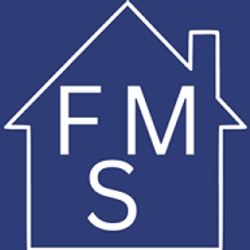 Fidelity Mortgage Services Inc-Logo