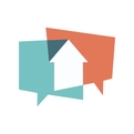 FIDELITY Real Estate Brokers-Logo