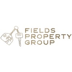 Fields Property Group-Logo