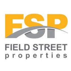 Field Street Properties-Logo