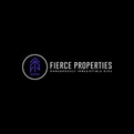 Fierce Properties-Logo