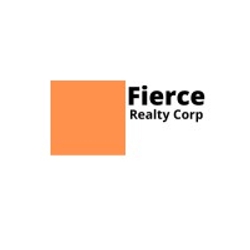 Fierce Realty Corp-Logo