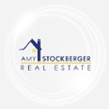 Amy Stockberger Real Estate-Logo