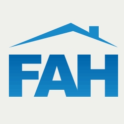 Find-A-Home Realty-Logo