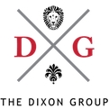 The Dixon Group-Logo