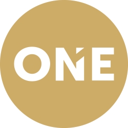 Realty ONE Group Pivot - Asheville-Logo