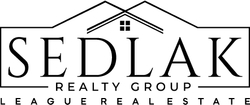 Sedlak Realty Group-Logo