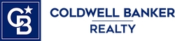 Kent Gibson - Coldwell Banker Realty-Logo