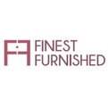 Finest Furnished-Logo