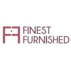 Finest Furnished-Logo