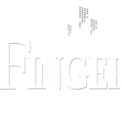 Finger Management Corp.-Logo