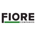 Fiore Companies-Logo