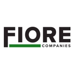 Fiore Companies-Logo