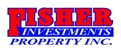 Fisher Investments Property, Inc.-Logo