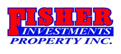 Fisher Investments Property, Inc.-Logo