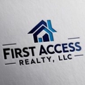 First Access Realty-Logo