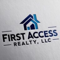 First Access Realty-Logo