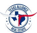 First American Real Estate & Management Services, LLC.-Logo