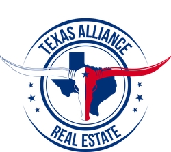 First American Real Estate & Management Services, LLC.-Logo