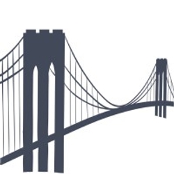 First Bridge Lending-Logo