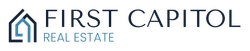 First Capitol Real Estate-Logo