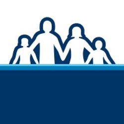 First Community Bank Mortgage-Logo