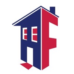 First Property Management-Logo