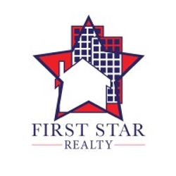 First Star Realty-Logo