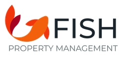 Fiss Property Management-Logo