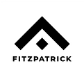 Fitzpatrick Real Estate-Logo