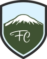 Fitzwilliam Companies-Logo