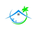 Five Star Freedom Vacation Home Services-Logo