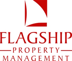 Flagship Property Management-Logo