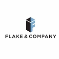 Flake & Company-Logo