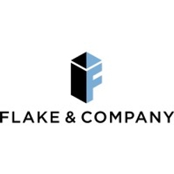 Flake & Company-Logo