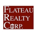 Flateau Realty-Logo