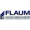 Flaum Management Co., Inc.-Logo