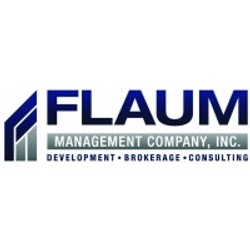 Flaum Management Co., Inc.-Logo