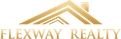 Flexway Realty-Logo