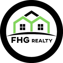 FHG Realty-Logo