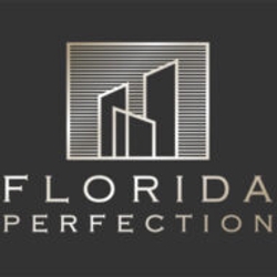 Florida Perfection-Logo