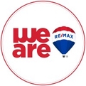 RE/MAX Keys Connection-Logo