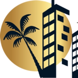 Florida Luxurious Rentals LLC-Logo