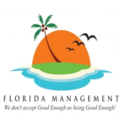 Florida Management and Consulting Group, Inc.-Logo