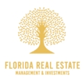 Florida Real Estate Management and Investments-Logo